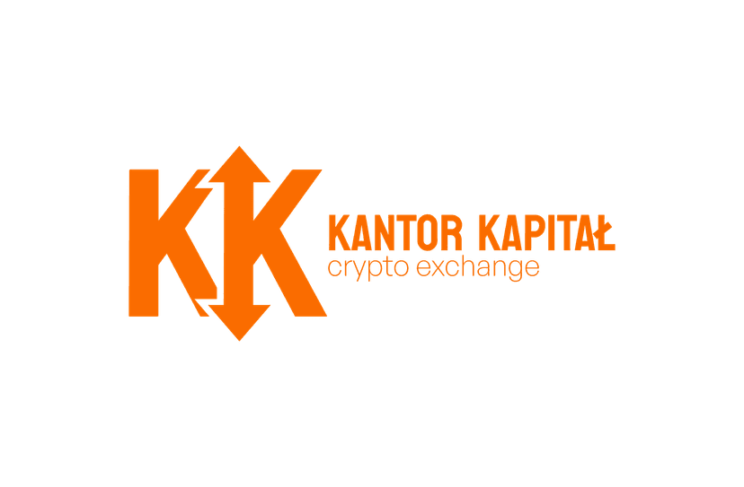 Kantor Kapitał
